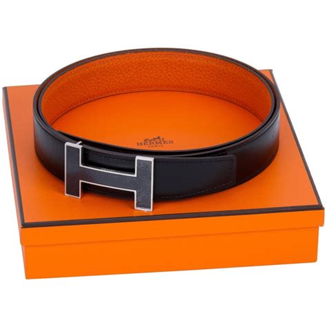 hermes belt with two horses|hermes belt unisex.